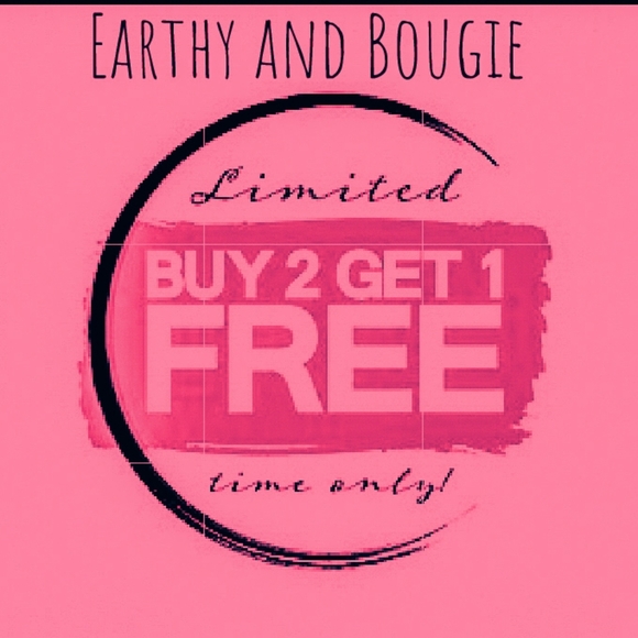 Central Park West Cashmere Fringe Scarf - Picture 2 of 6